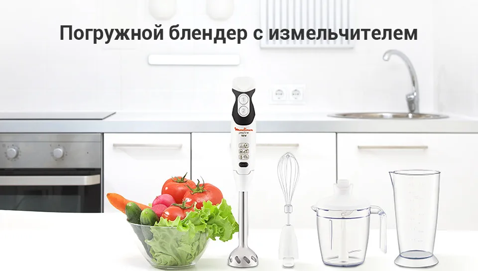 1-pc