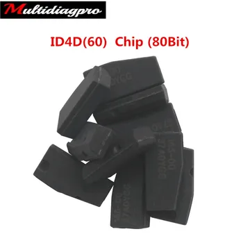 

ID4D(60) Transponder Chip (80Bit)Blank