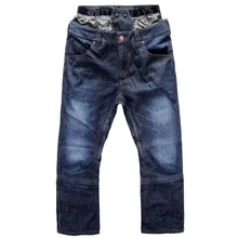 Новейшее издание "Southplay" Зимний Сезон Водонепроницаемый Лыжный Сноуборд 10, 000 мм джинсы большой размер согревающие военные штаны