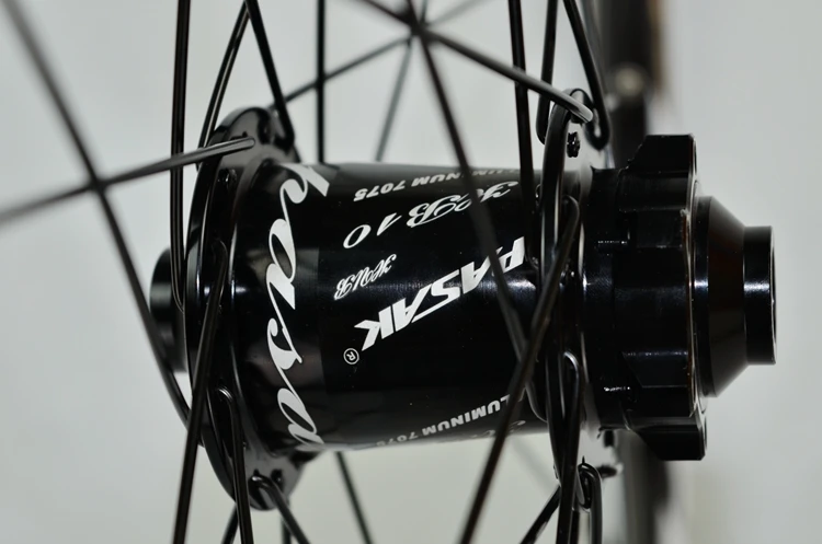 Sale MTB Mountain Bike Wheels 26 27.5 29inch Bicycle wheels big hub 6 claws DH AM wheel 15mm 20MM 12MM 9MM Thru-axle wheelset Rim 15 Sale MTB Mountain Bike Wheels 26 27.5 29inch Bicycle wheels big hub 6 claws DH AM wheel 15mm 20MM 12MM 9MM Thru-axle wheelset Rim 15