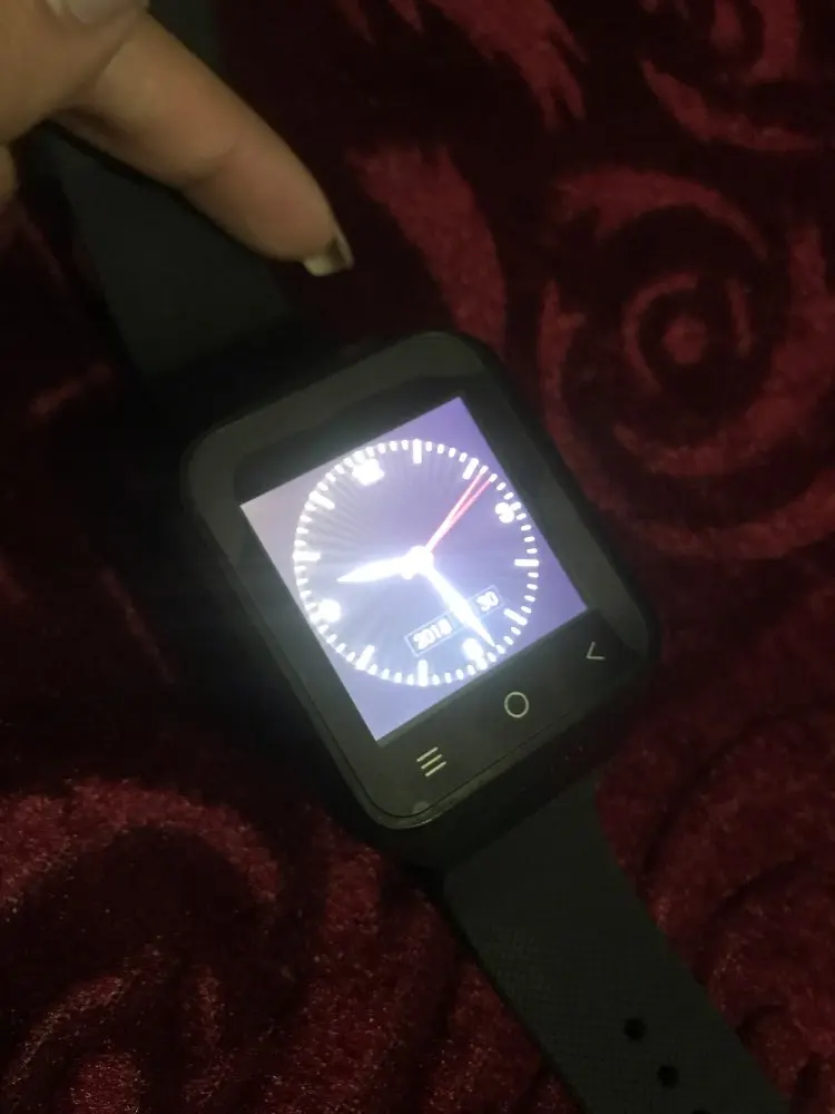zgpax s8 отзывы