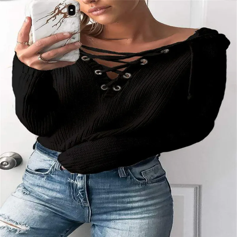 SFW80921315_20180921052735727