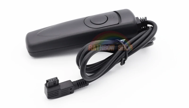 rm-s1am shutter release (01)