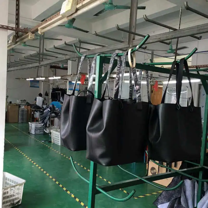 2018-04-17_110503 - Copy