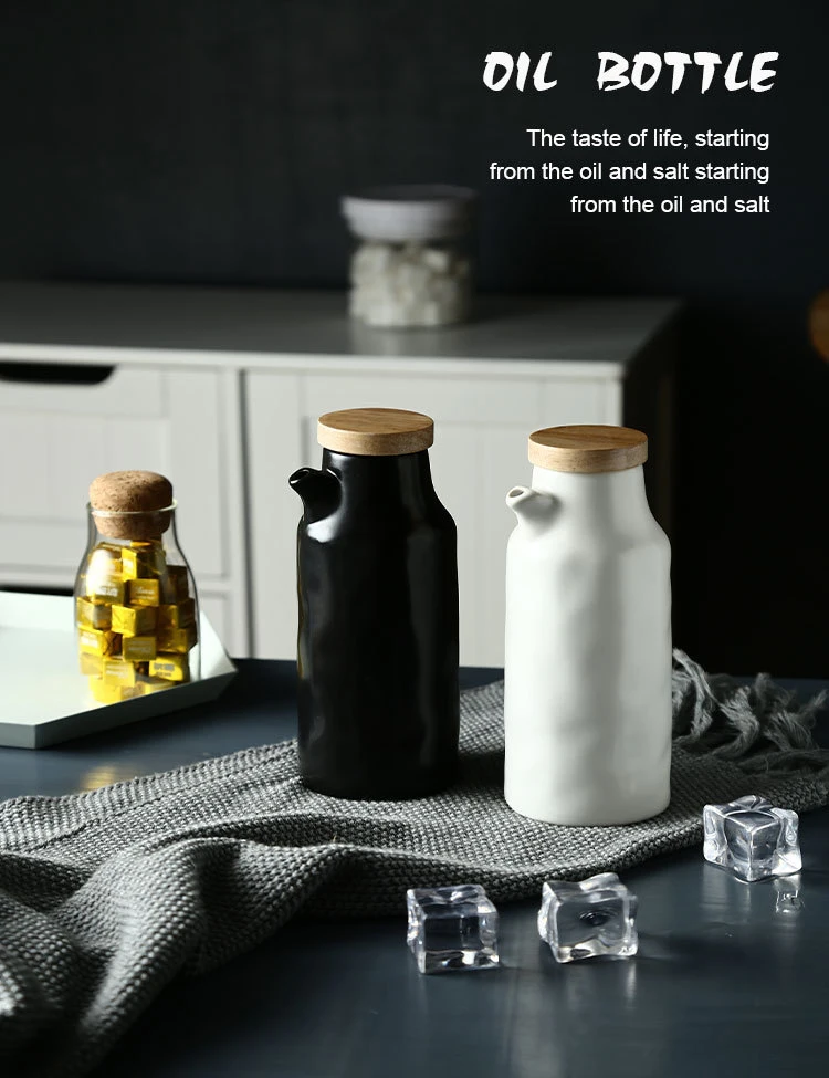 oil-bottle_01