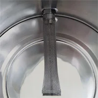 bazuka-200