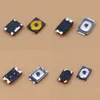 Mobile Phone Parts