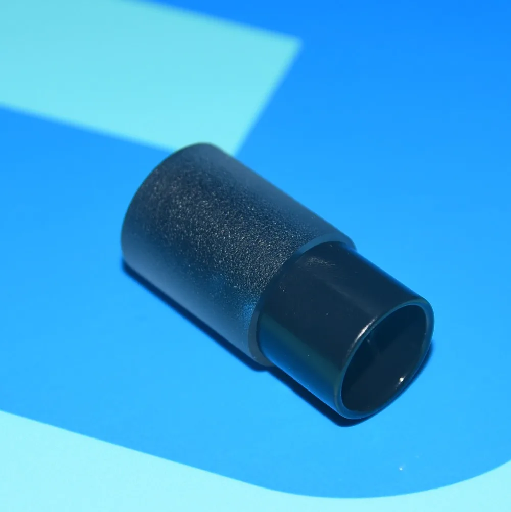 2SET Genuine 6LJ56242000 6LK50742000 6LK50739000 for Toshiba E-STUDIO 2555C 3055C 3555C 4555C 5055C Paper Pickup Feed Roller42 (5)