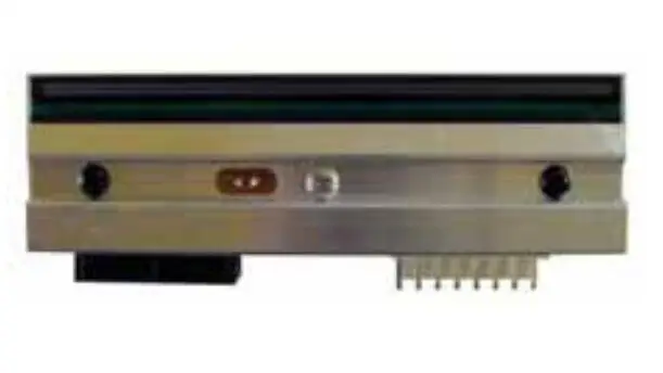 Печатающая термоголовка Kyocera KPA-106-12-TAF5-AVL | Компьютеры и офис
