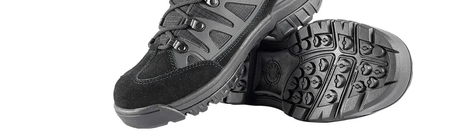 shoes_14
