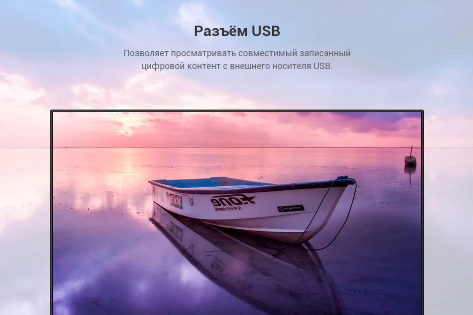 PC (4)