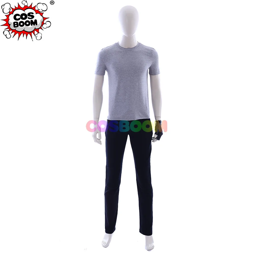 devil may cry 5 nero cosplay costume28