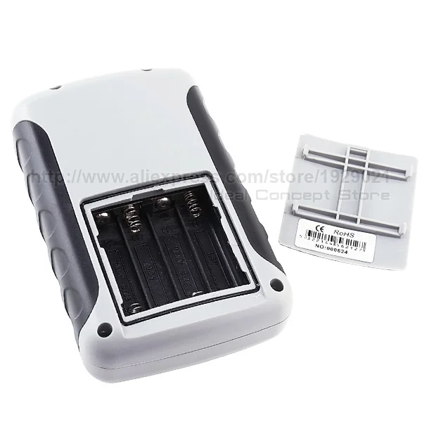 10-ideal-concept-fish-finder-FF-718-battery