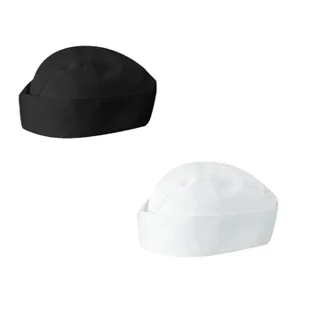 

HAT GRILL KITCHEN HAT CHEF HAT ROUND HAT ROUND KITCHEN - Ref.920B