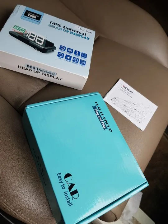 vjoycar c500 отзывы
