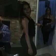 J***g