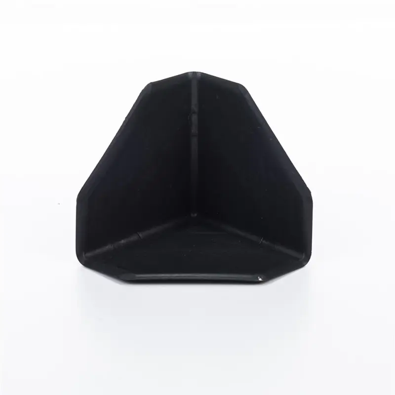 6cm size Plastic corner protector edge for carton box package | Электроника