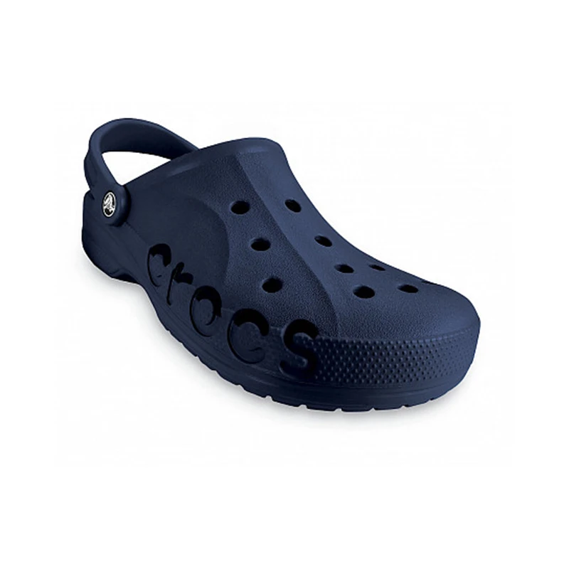 CROCS Baya UNISEX