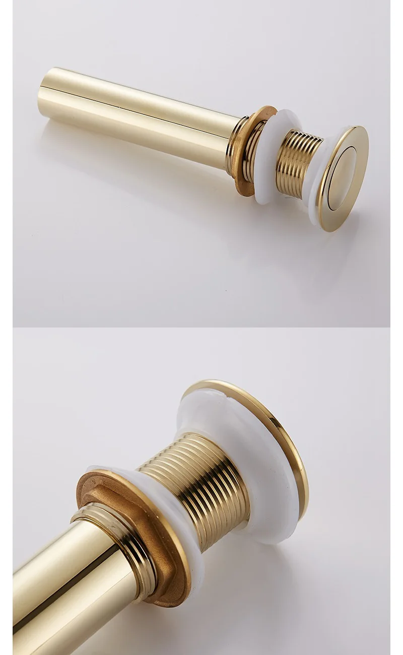 XSQ04JS02