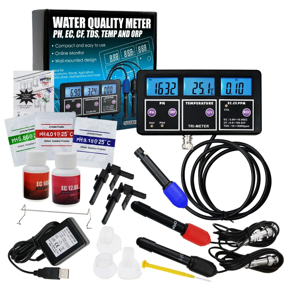 4-gainexpress-gain-express-water-quality-meter-WQM-243-set