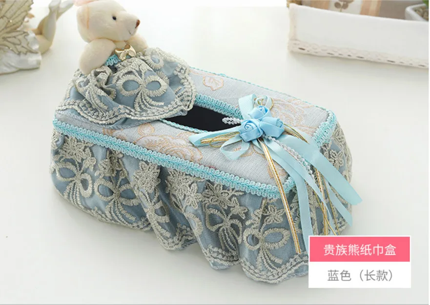 16A-15_meitu_24