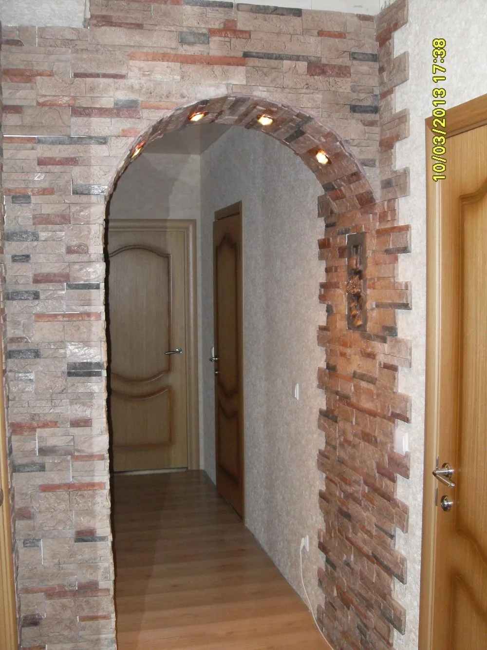 SDC10083