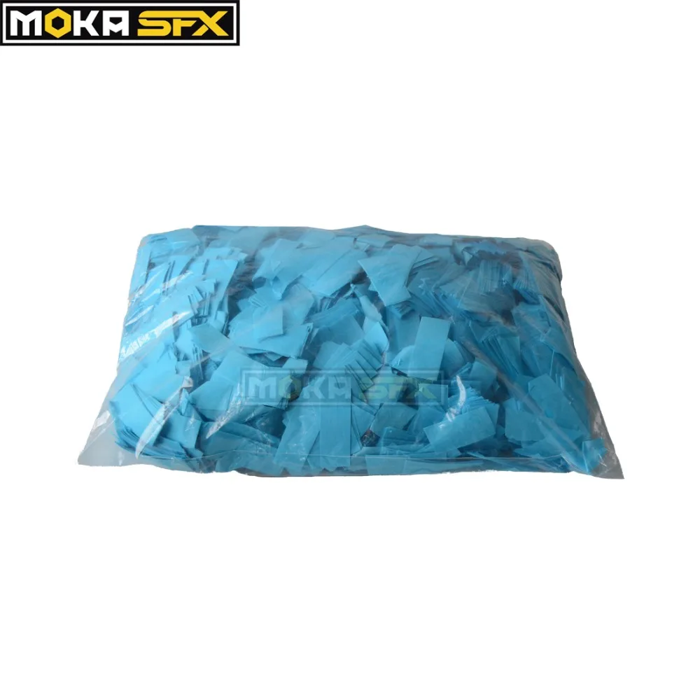 confetti paper  (18)
