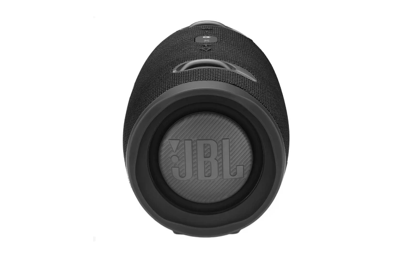 Колонка JBL Xtreme 2