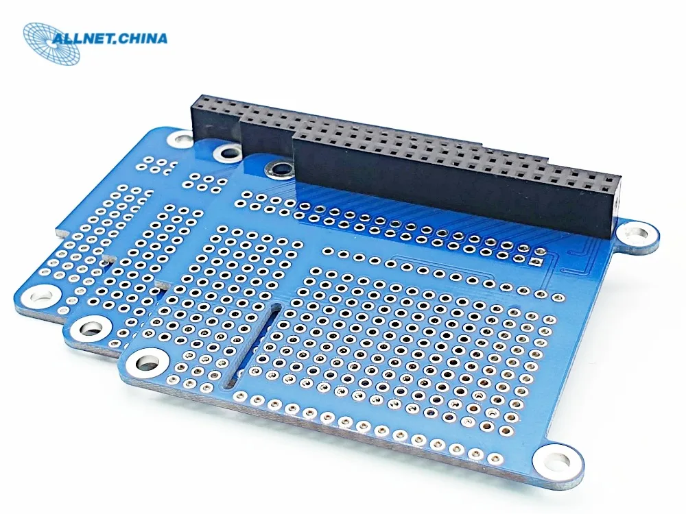 ali rockpi hat 2