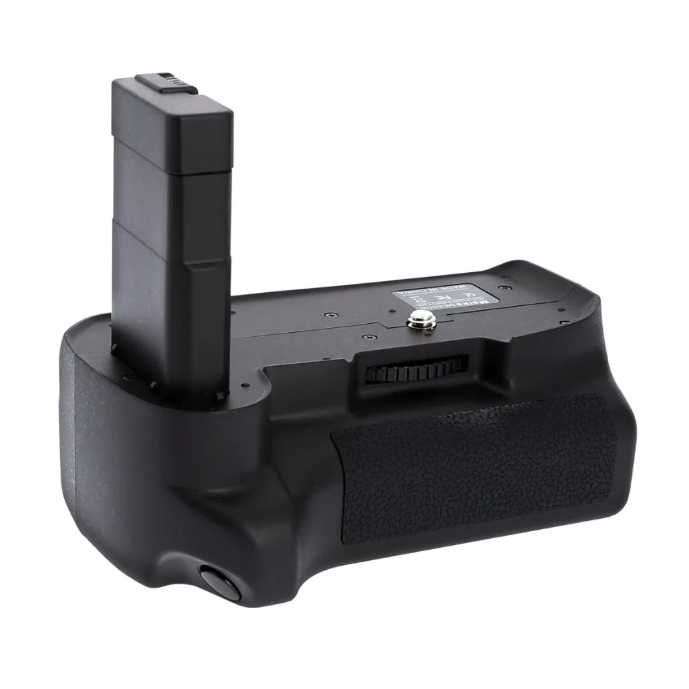 productimage-picture-meike-mk-d3100-battery-grip-for-nikon-d3100-6043