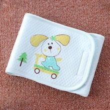 0-48 м бандаж для младенцев новорожденный мягкий хлопок защита для клавиатуры для мальчиков младенцев девочек защита для пупка защита живота