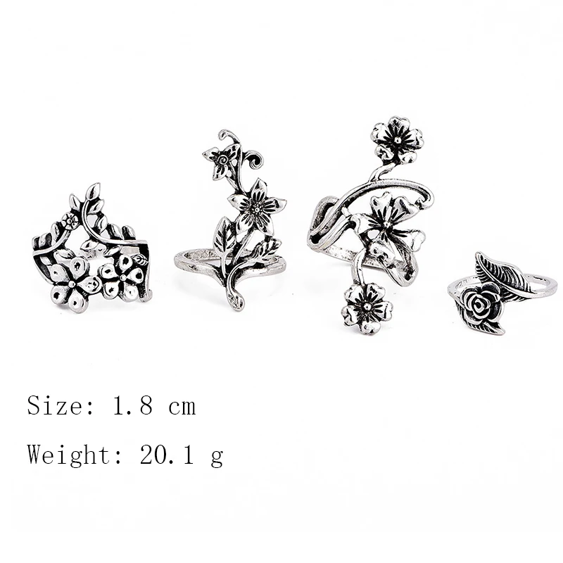 HTB1Jrjrfh9YBuNjy0Ffq6xIsVXaQ