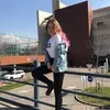 v***v