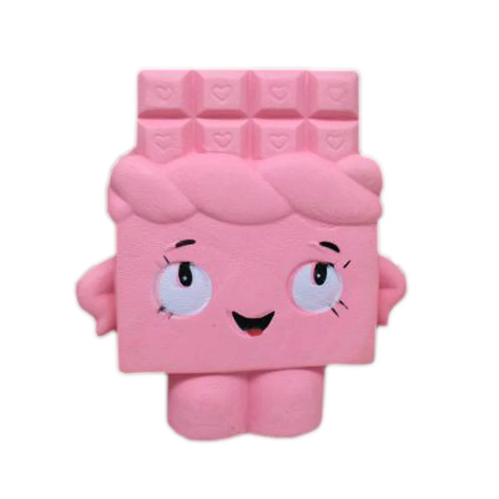 free samples for children