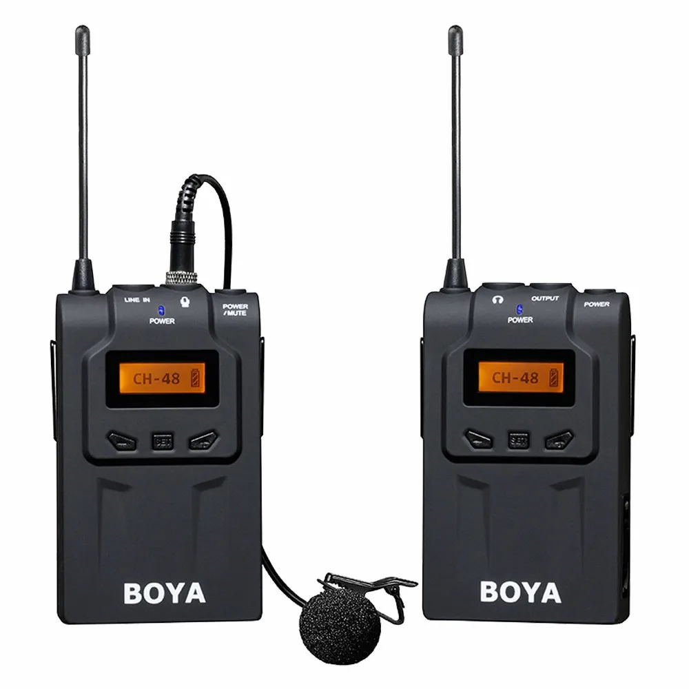 s-l1600 (7)