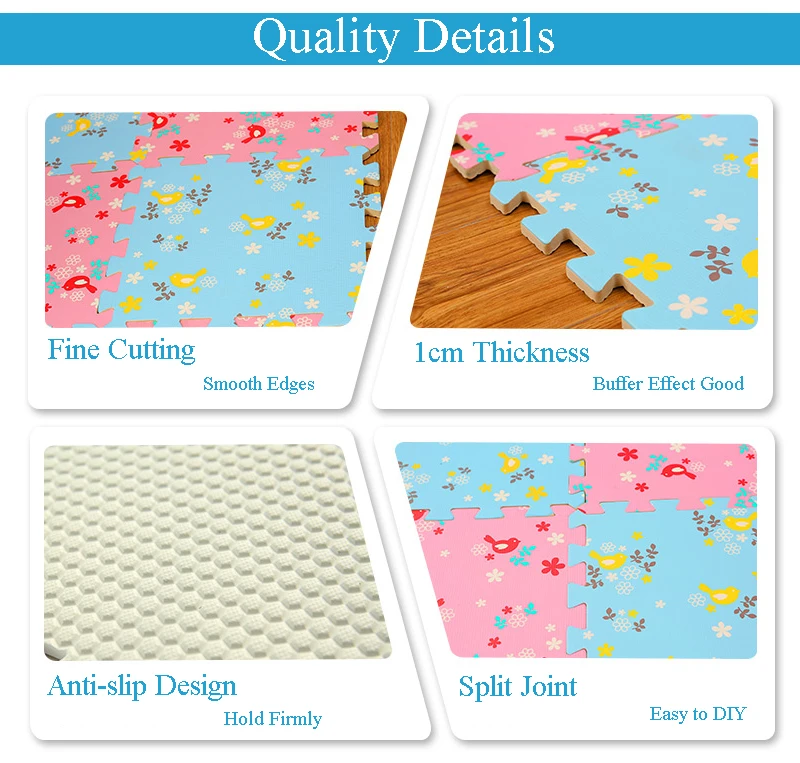 09-Quality-Details
