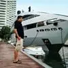 S***m