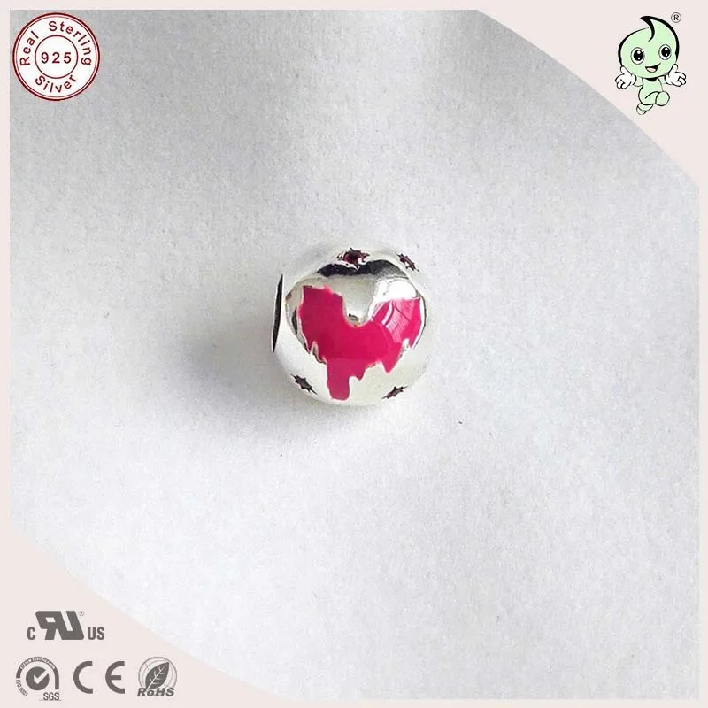 HLB0033c