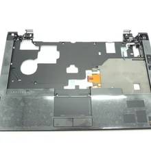 Для Dell широта E4310 чехол для тачпада 2CM09 02CM09