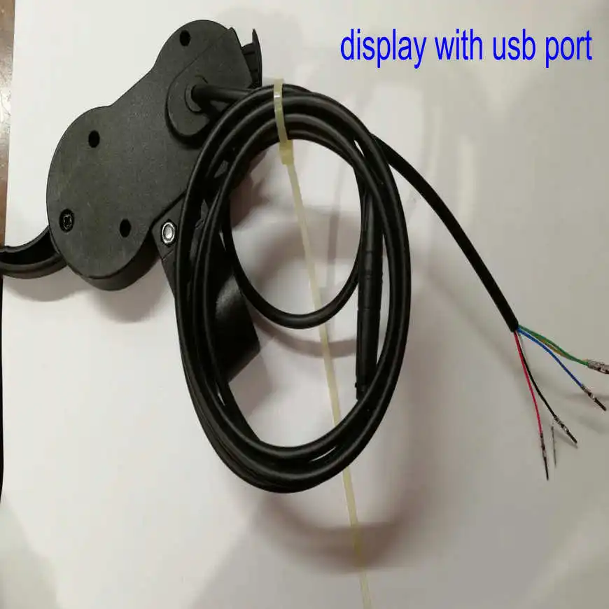 display ms 258_20190226133831
