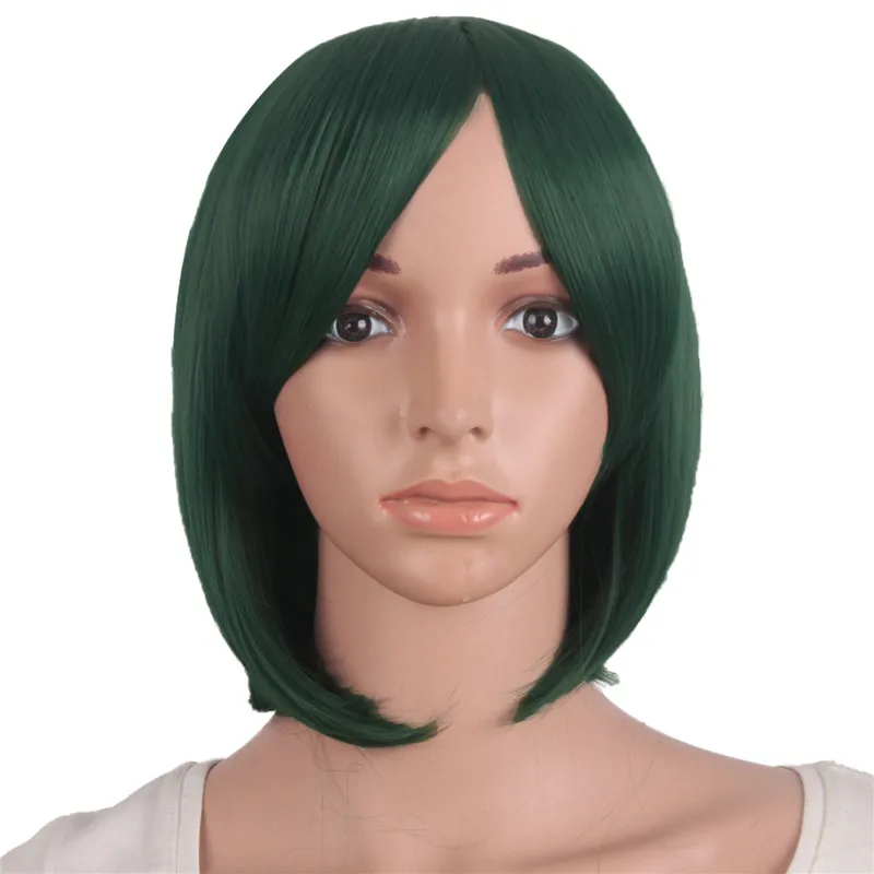 wigs-wigs-nwg0sh60650-pg2-1