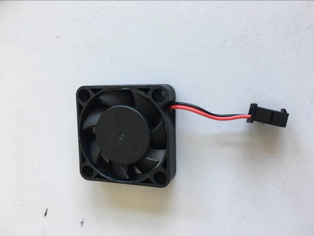 1650 1 fan. Сопла вентилятора. Сопло для вентилятора vts. Вентилятор ywf. Сопло для вентилятора vts.