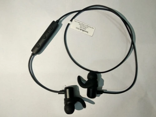 anker soundbuds slim aliexpress
