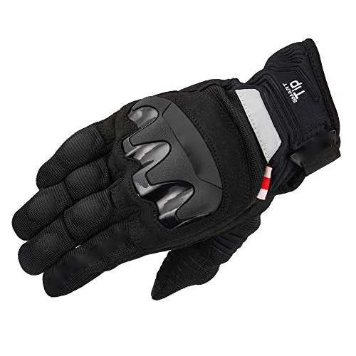 GK-220 Protect Mesh Gloves