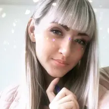 V***a