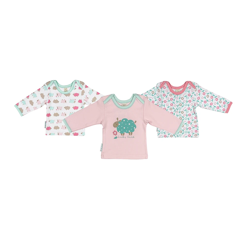 Hoodies & Sweatshirts Lucky Child for girls and boys 30-146 (3M-24M) Kids Baby clothing Children clothes Jersey Blouse Hoodies & Sweatshirts Lucky Child for girls and boys 30-146 (3M-24M) Kids Baby clothing Children clothes Jersey Blouse