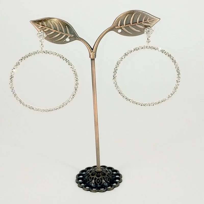 fashion women earring