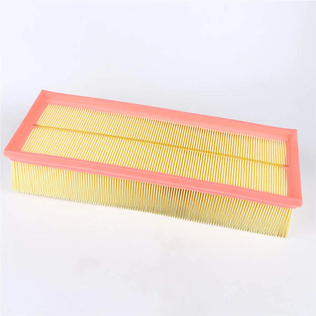 Воздушный фильтр OEM 1 шт. с гарантией для VW Passat B7 Jetta Golf MK6 CC MK5 B6 NF 1KD 129 620 A|filter air|filter
