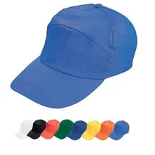COTTON CAP