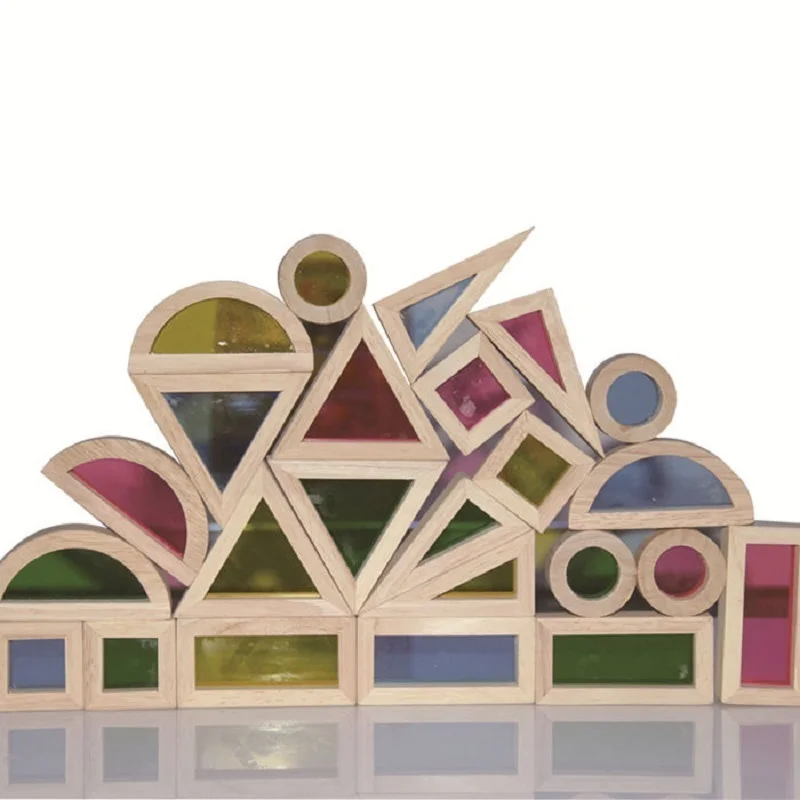 best building and construction toys amazon building and construction toys
